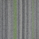 CO 615-B